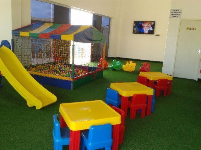 Lacqua Diroma Apartamento Completo Com Fogao, Geladeira, Micro-Ondas, Piscina 24H, Acomoda Ate 5 Pessoas Caldas Novas Exterior foto